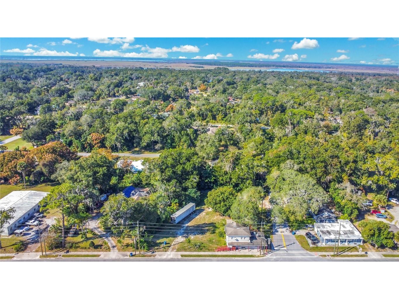 4930 Us Highway 17 De Leon Springs FL 32130 O6364906 image3