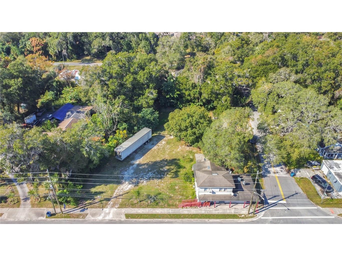 4930 Us Highway 17 De Leon Springs FL 32130 O6364906 image4