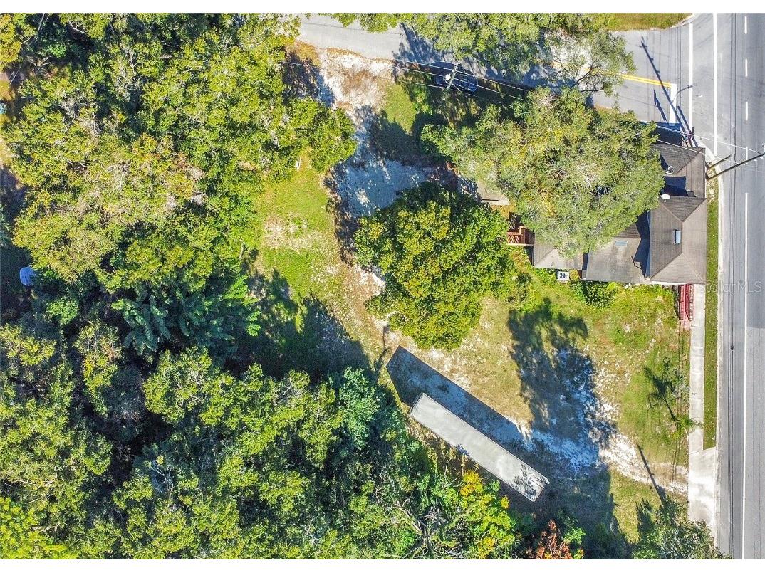 4930 Us Highway 17 De Leon Springs FL 32130 O6364906 image5