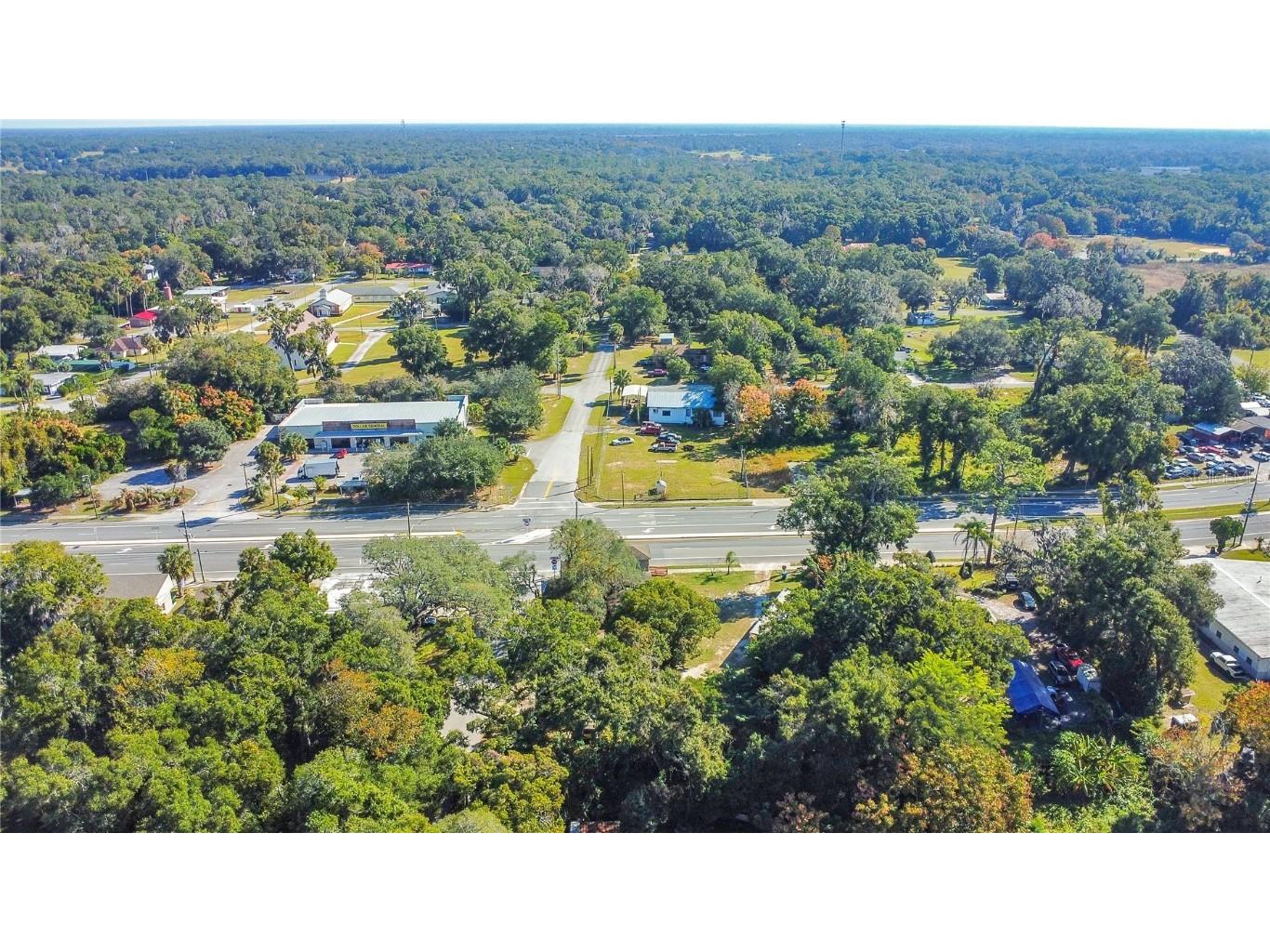 4930 Us Highway 17 De Leon Springs FL 32130 O6364906 image6