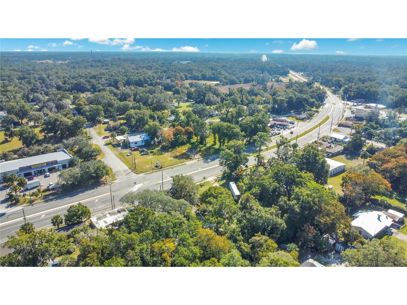 4930 Us Highway 17 De Leon Springs FL 32130 O6364906 image7