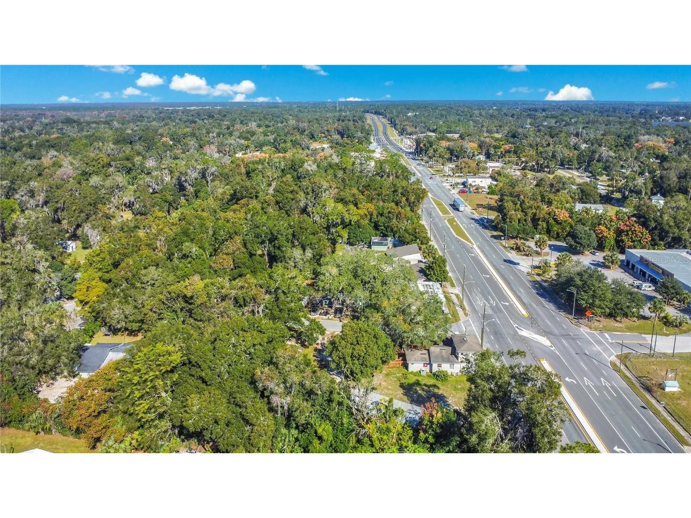 4930 Us Highway 17 De Leon Springs FL 32130 O6364906 image8