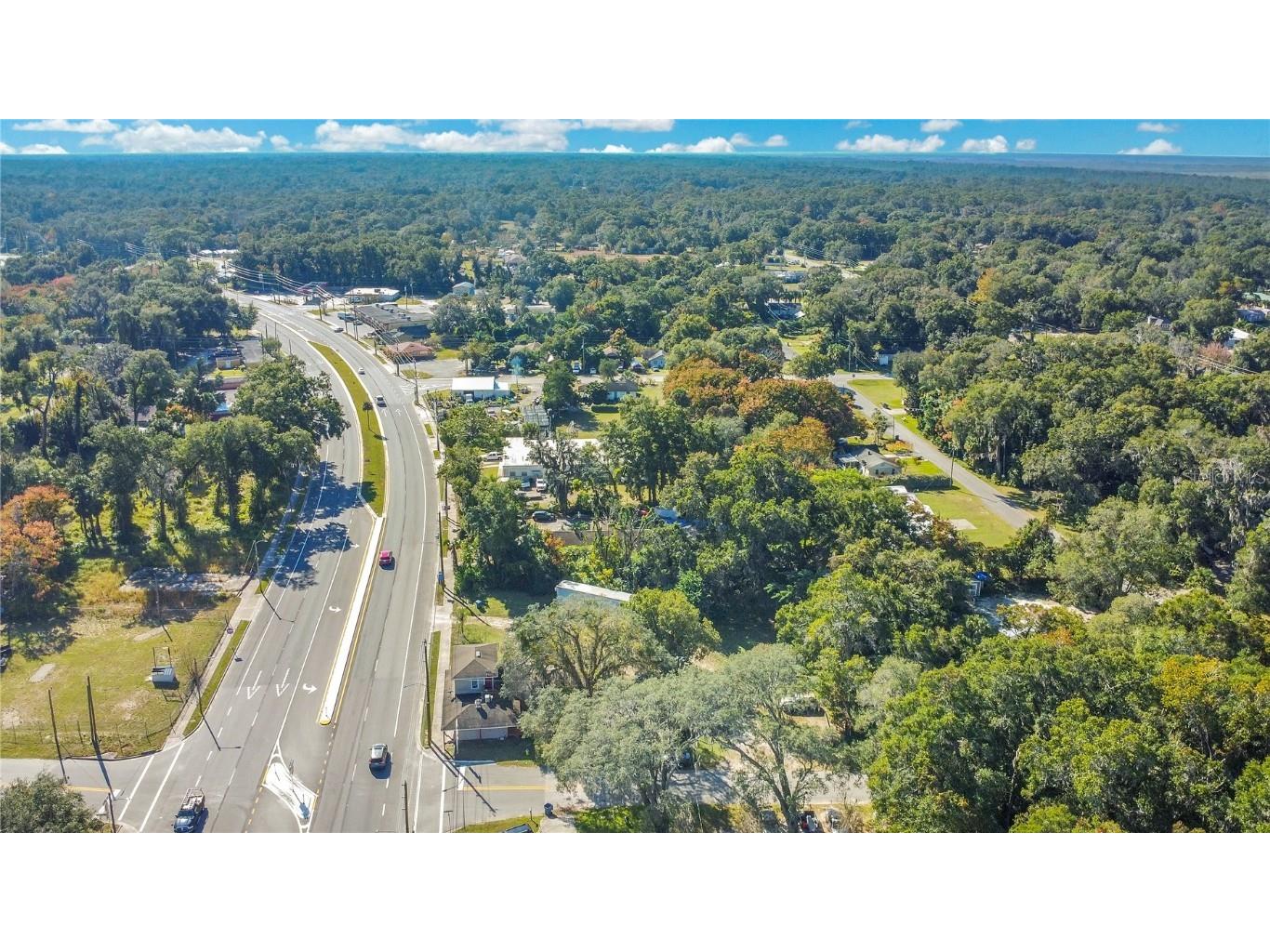 4930 Us Highway 17 De Leon Springs FL 32130 O6364906 image9