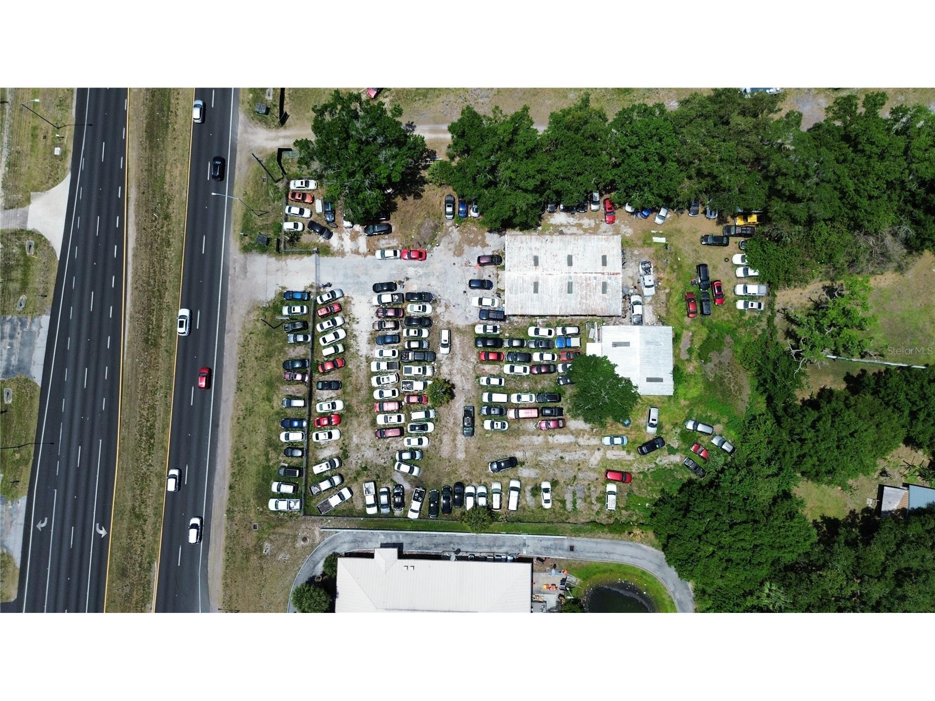 4930 Us Highway 92 E Lakeland FL 33801 S5149510 image1