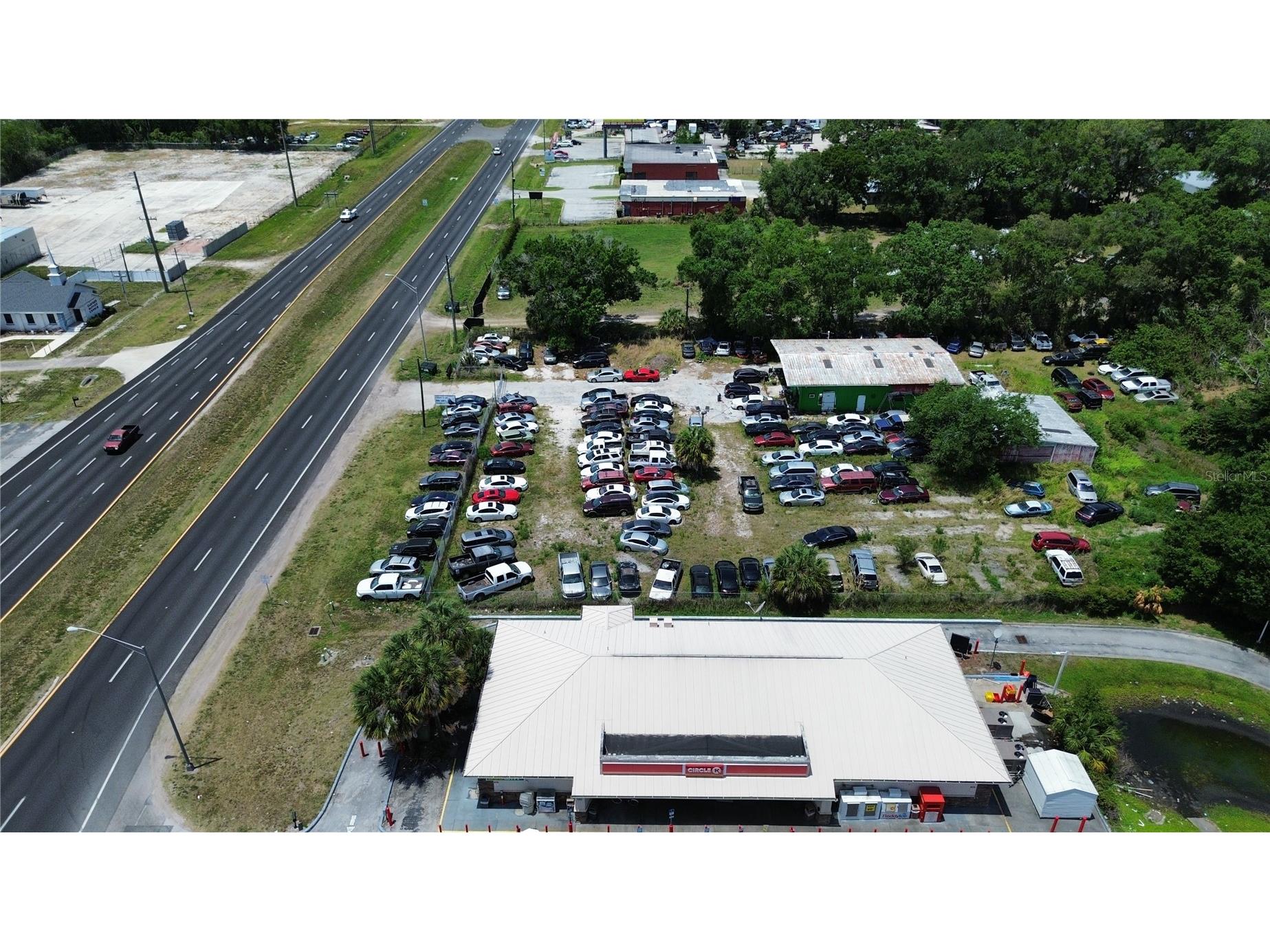 4930 Us Highway 92 E Lakeland FL 33801 S5149510 image2