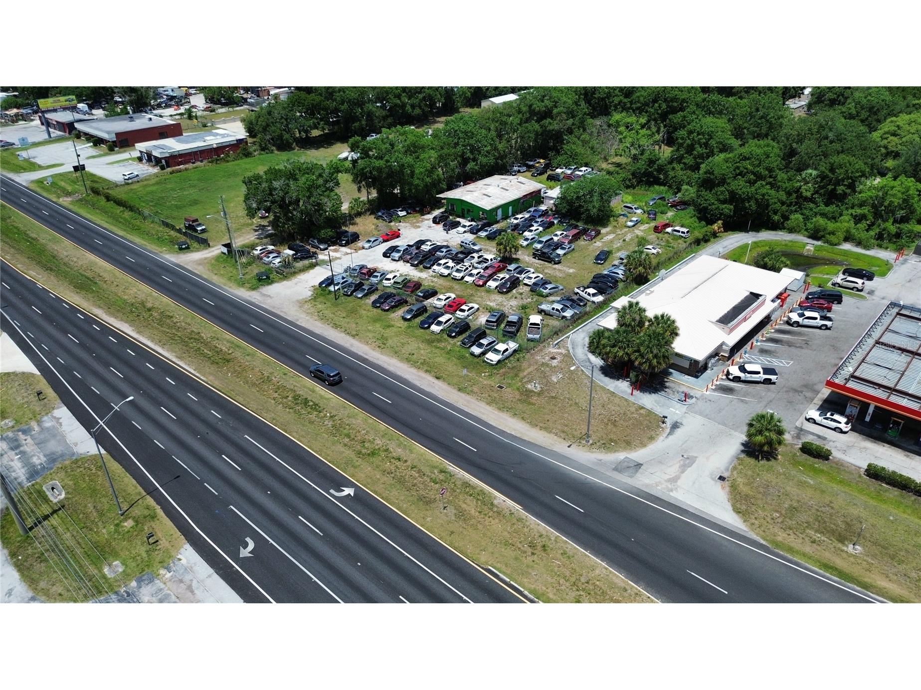 4930 Us Highway 92 E Lakeland FL 33801 S5149510 image3