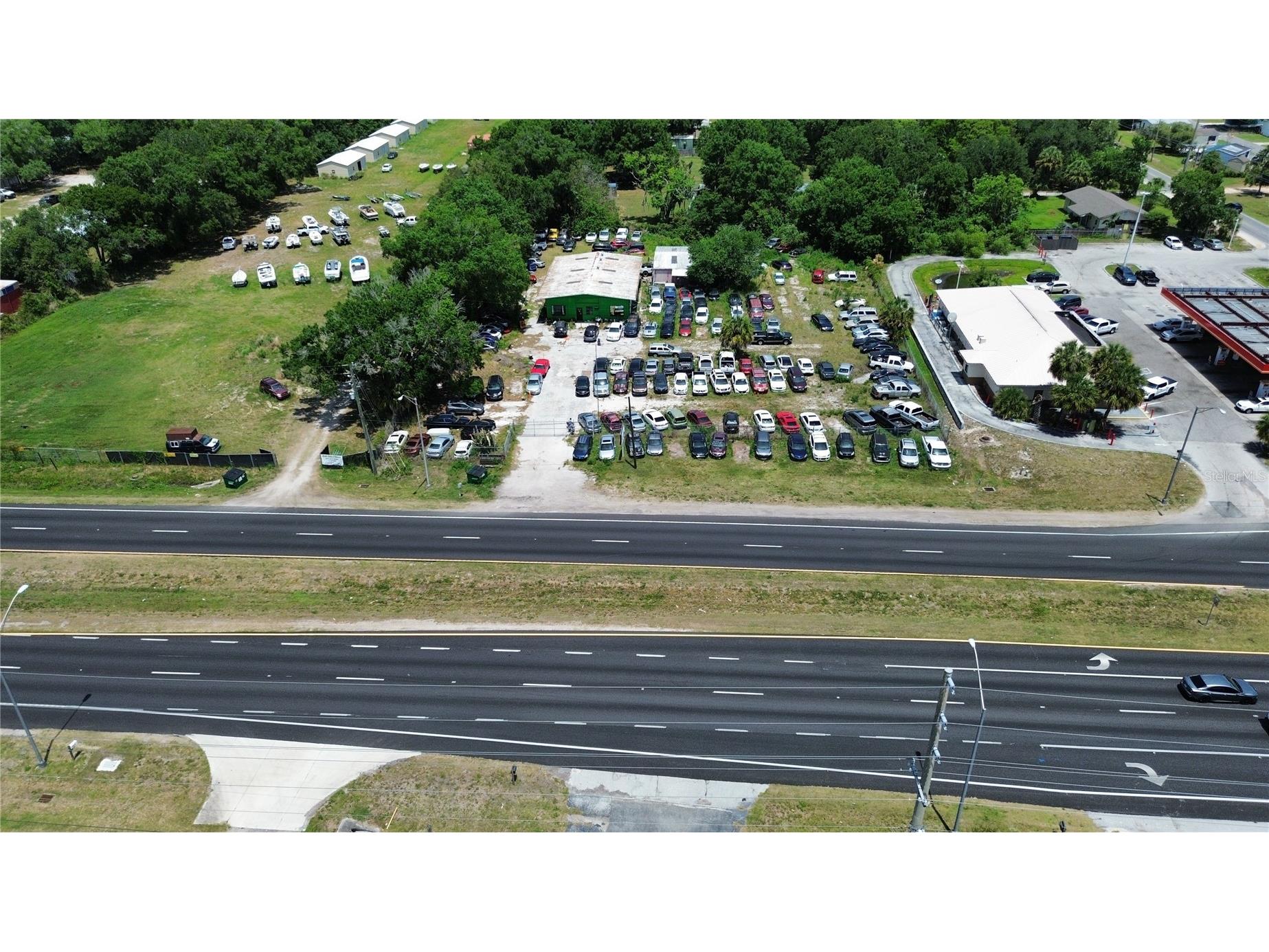 4930 Us Highway 92 E Lakeland FL 33801 S5149510 image4