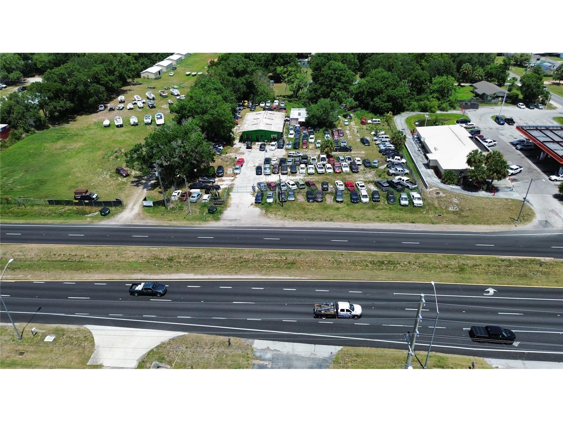 4930 Us Highway 92 E Lakeland FL 33801 S5149510 image5