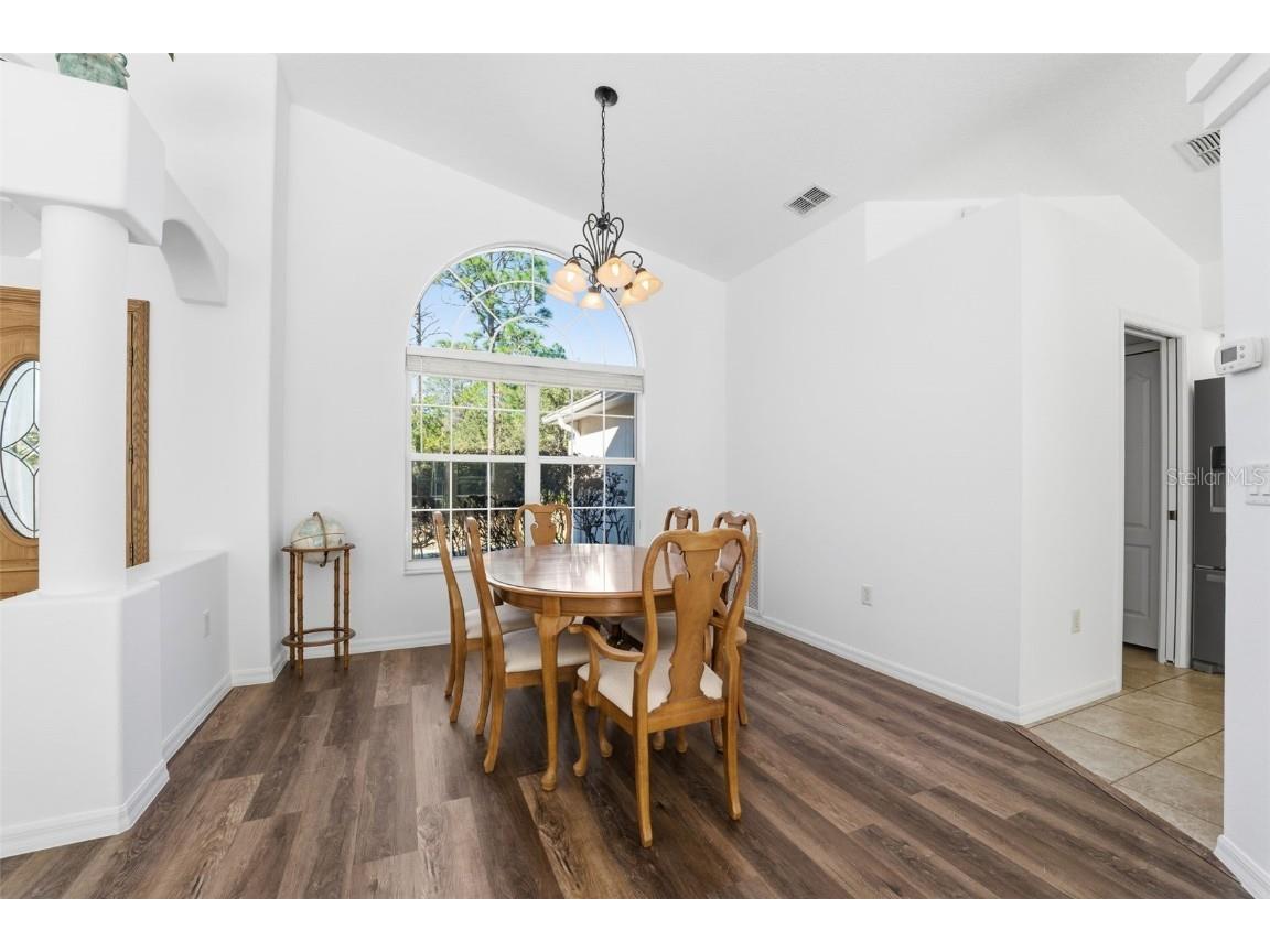 4930 W Pinto Loop Beverly Hills FL 34465 W7881138 image10