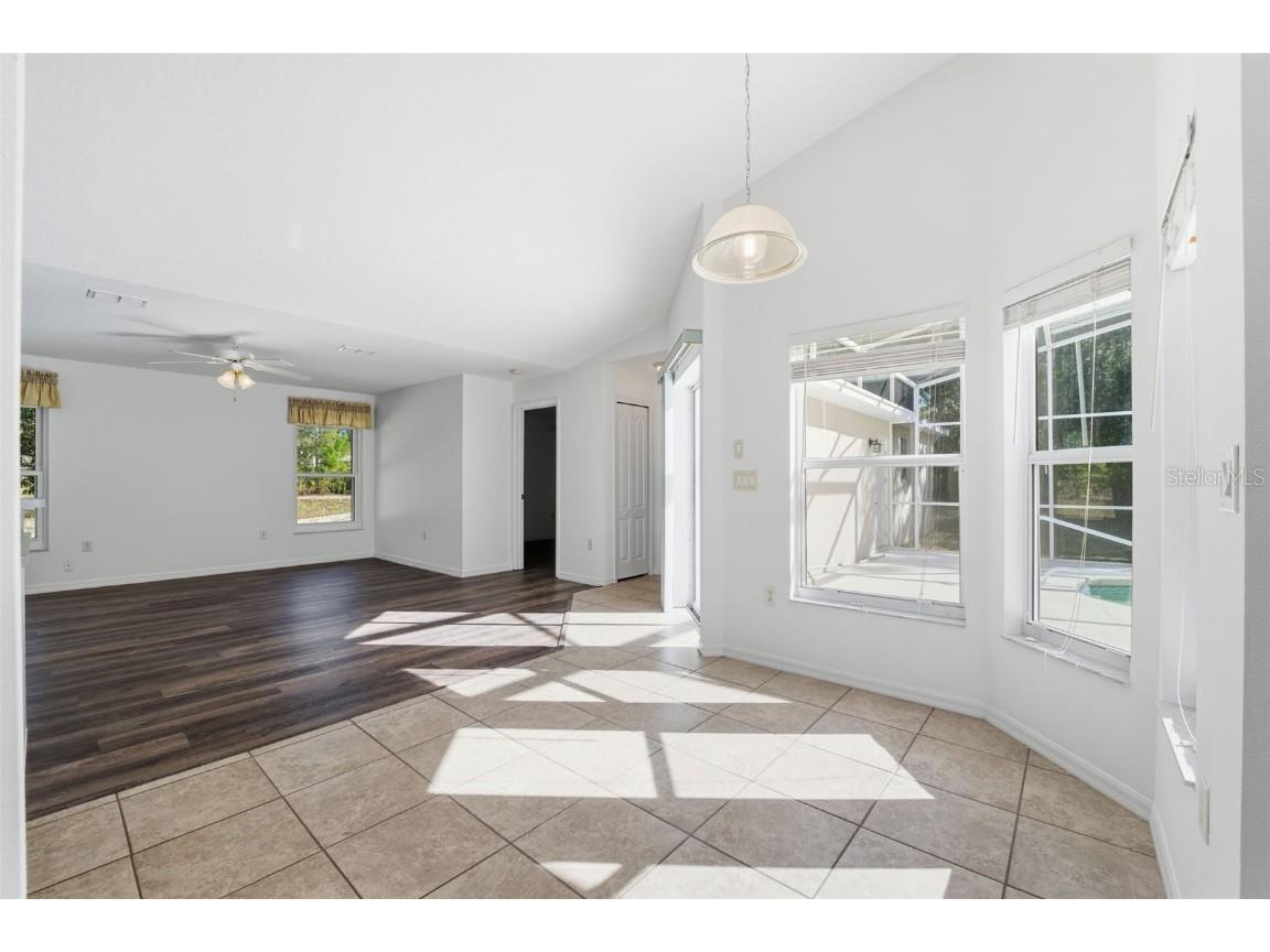 4930 W Pinto Loop Beverly Hills FL 34465 W7881138 image11