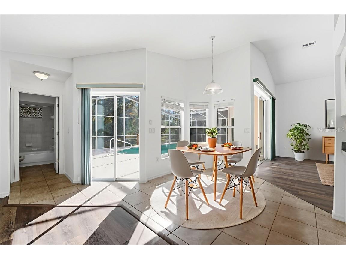 4930 W Pinto Loop Beverly Hills FL 34465 W7881138 image12