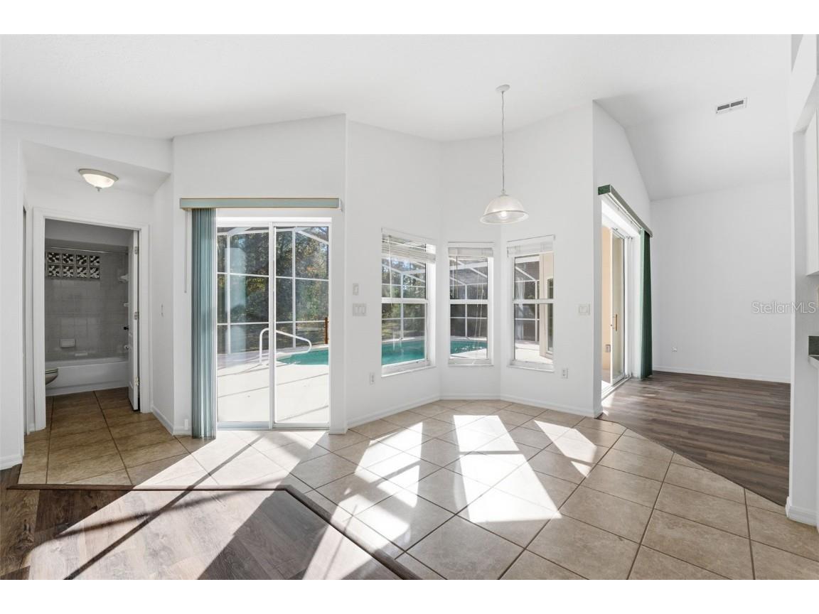 4930 W Pinto Loop Beverly Hills FL 34465 W7881138 image13