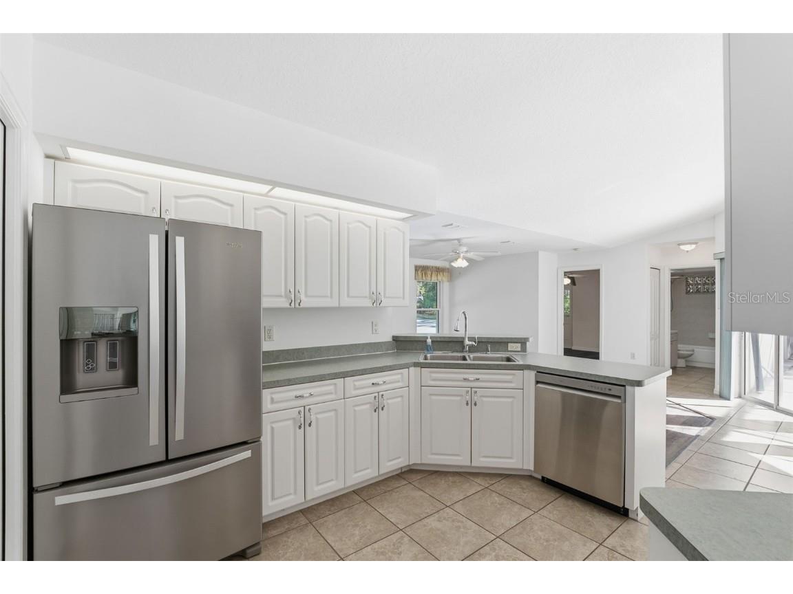 4930 W Pinto Loop Beverly Hills FL 34465 W7881138 image15