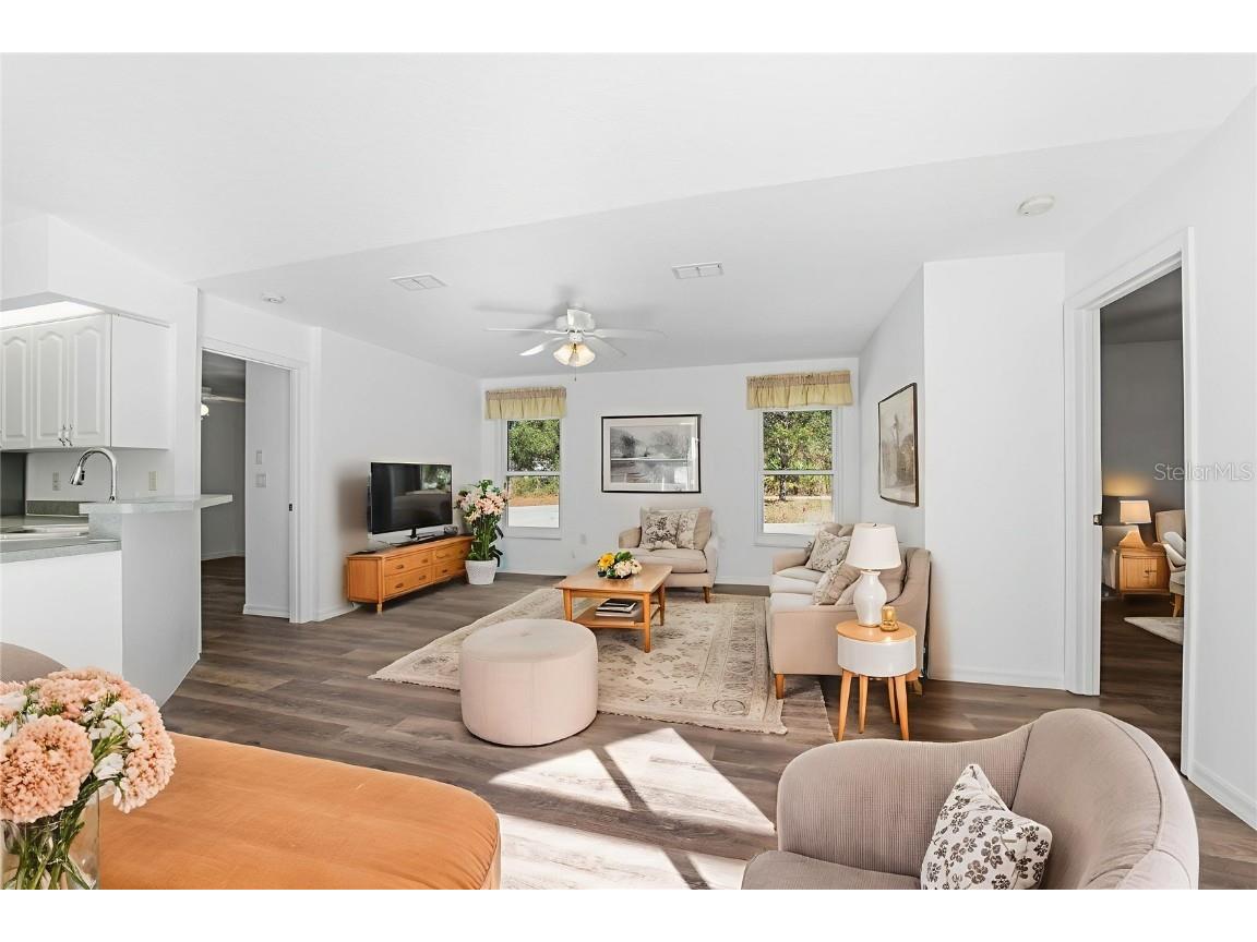 4930 W Pinto Loop Beverly Hills FL 34465 W7881138 image16