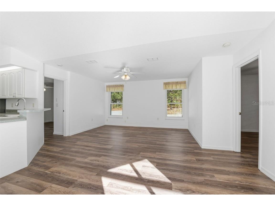 4930 W Pinto Loop Beverly Hills FL 34465 W7881138 image17