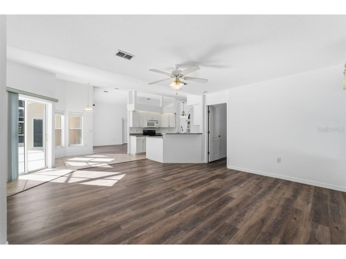 4930 W Pinto Loop Beverly Hills FL 34465 W7881138 image18