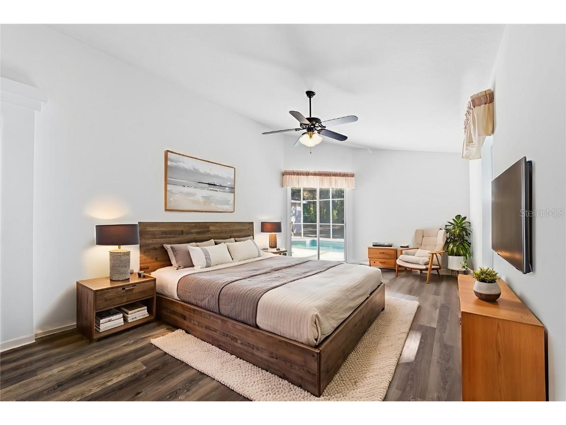 4930 W Pinto Loop Beverly Hills FL 34465 W7881138 image19