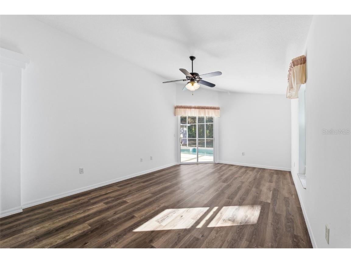 4930 W Pinto Loop Beverly Hills FL 34465 W7881138 image20