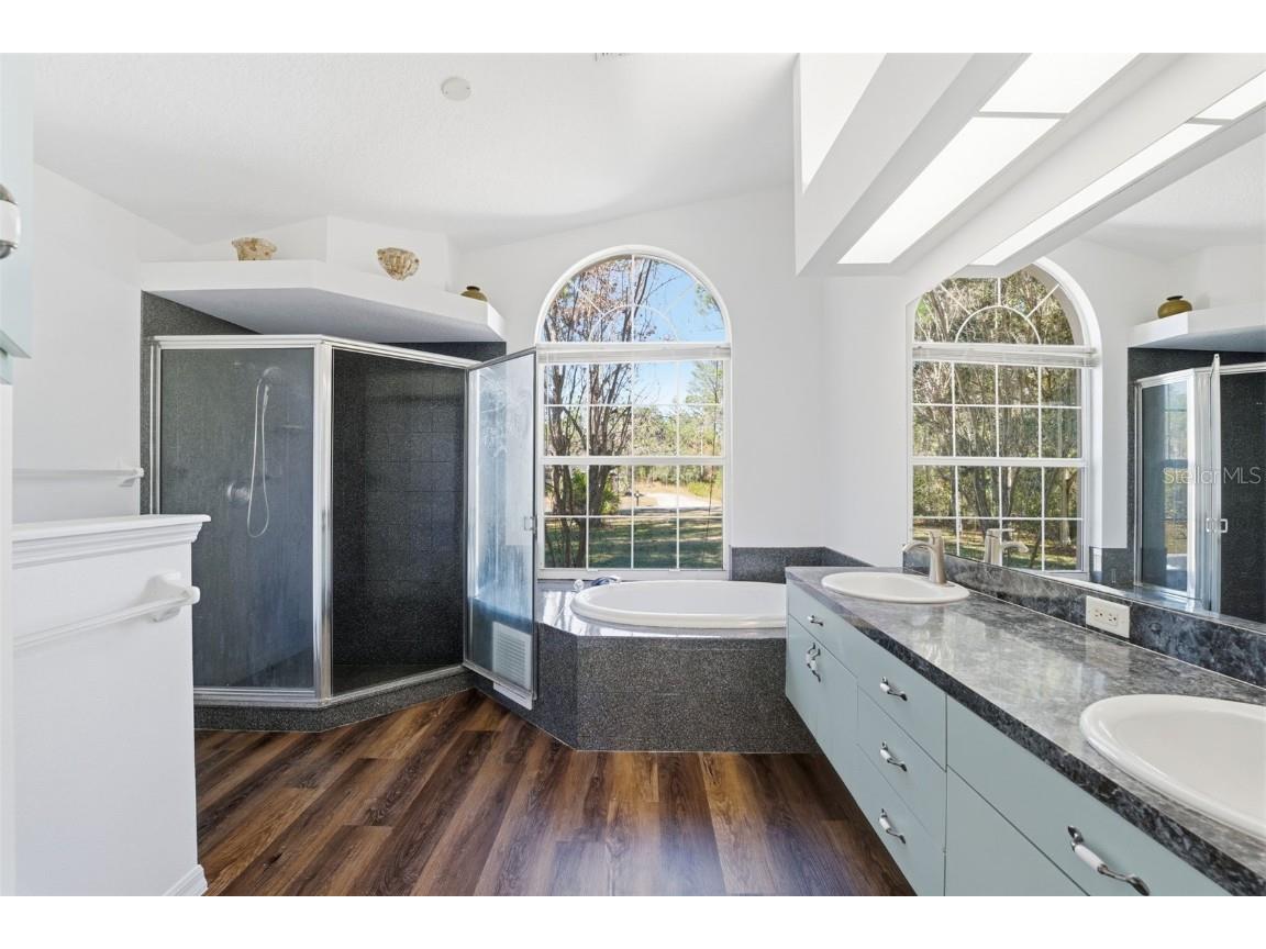 4930 W Pinto Loop Beverly Hills FL 34465 W7881138 image21