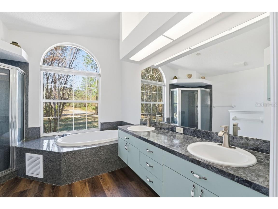 4930 W Pinto Loop Beverly Hills FL 34465 W7881138 image22