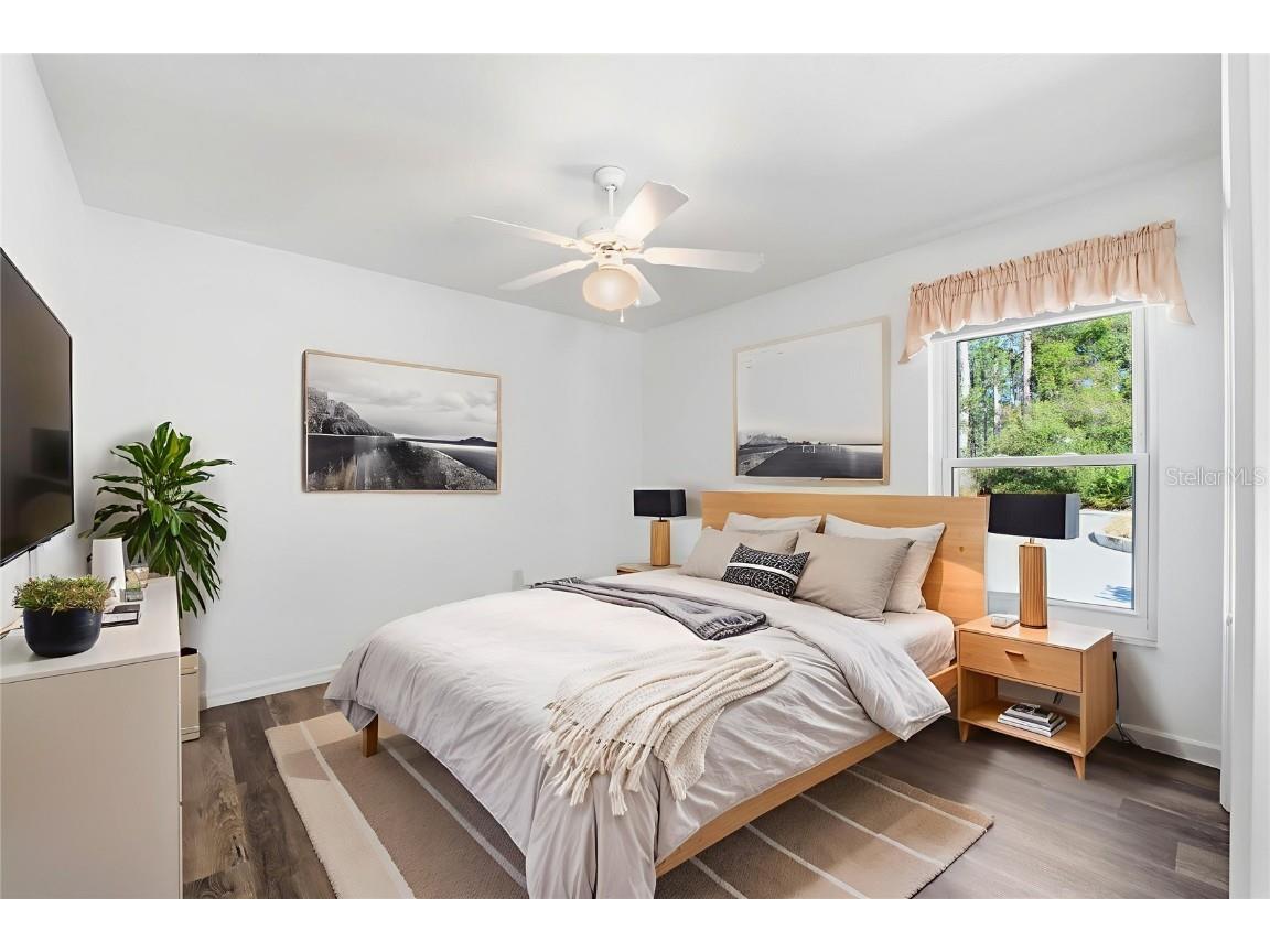 4930 W Pinto Loop Beverly Hills FL 34465 W7881138 image23