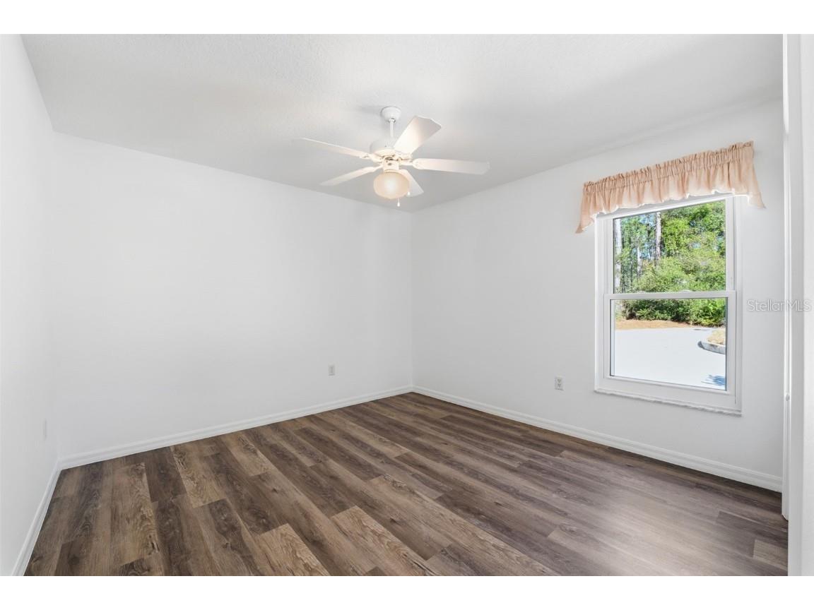 4930 W Pinto Loop Beverly Hills FL 34465 W7881138 image24