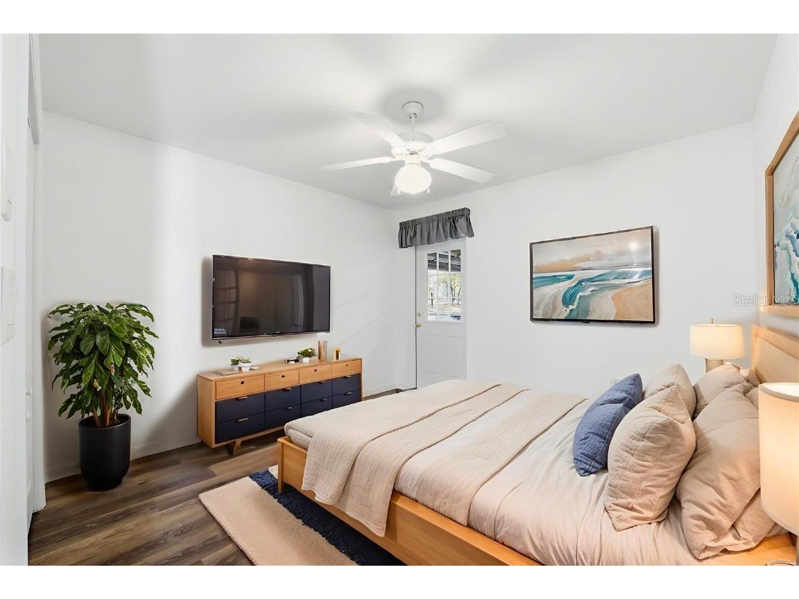 4930 W Pinto Loop Beverly Hills FL 34465 W7881138 image26