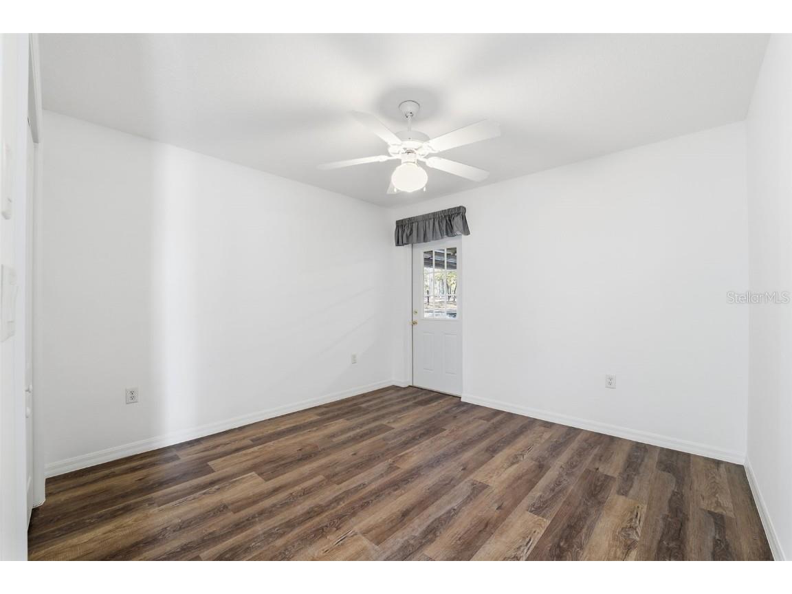 4930 W Pinto Loop Beverly Hills FL 34465 W7881138 image27