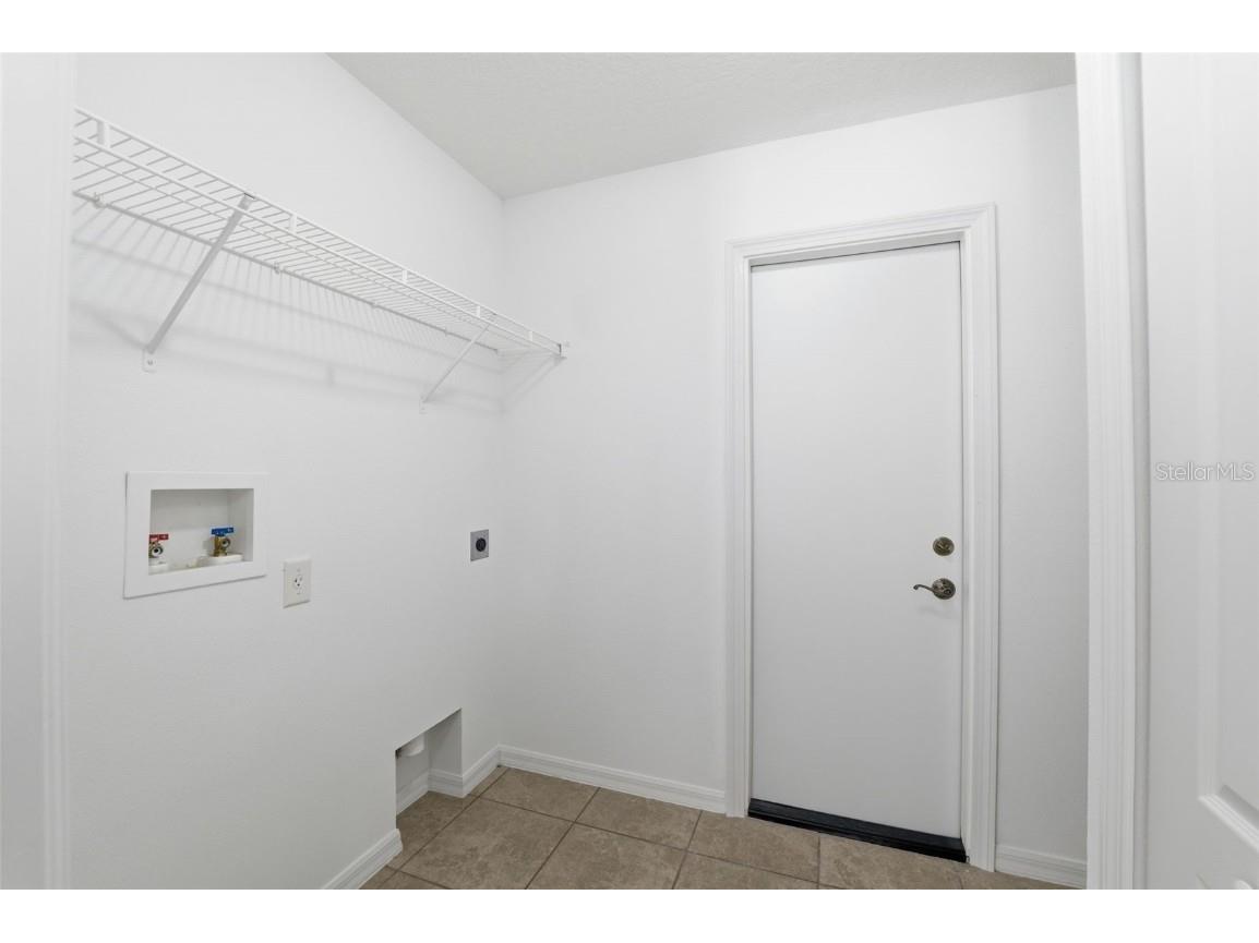 4930 W Pinto Loop Beverly Hills FL 34465 W7881138 image28