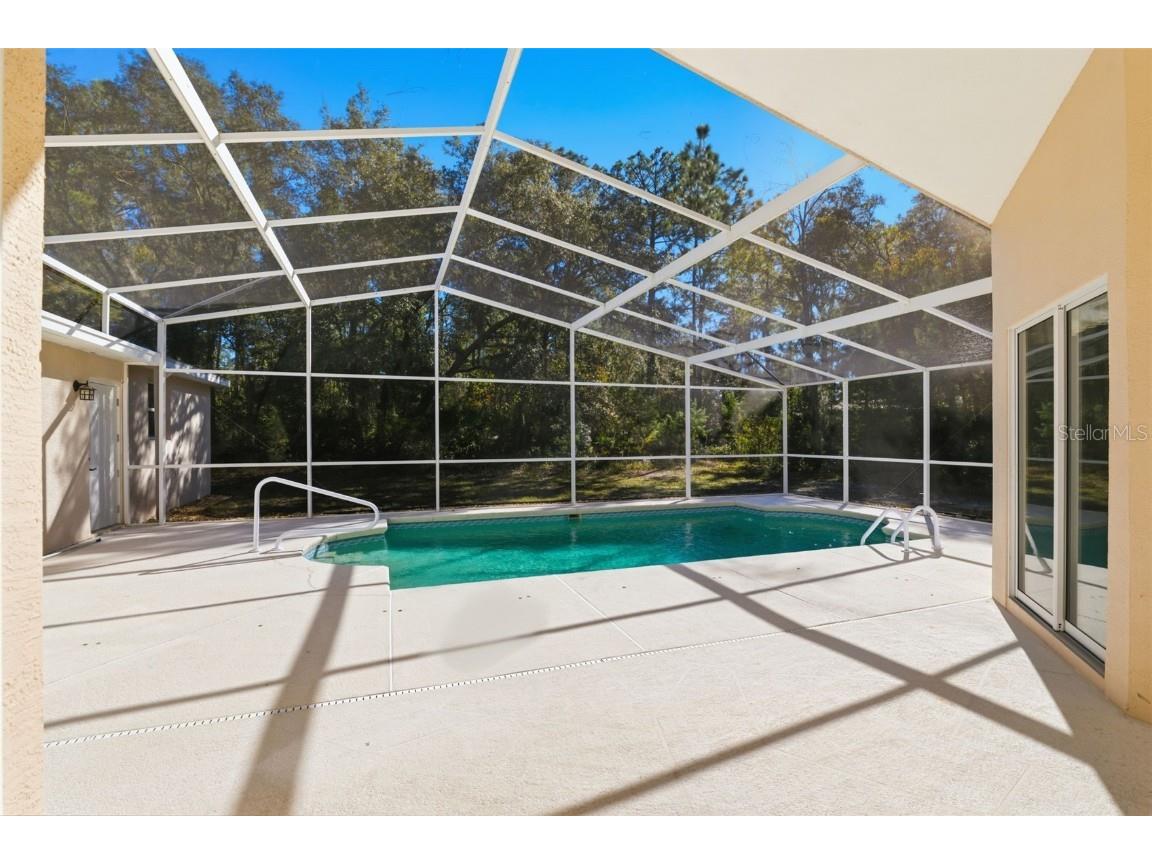 4930 W Pinto Loop Beverly Hills FL 34465 W7881138 image29