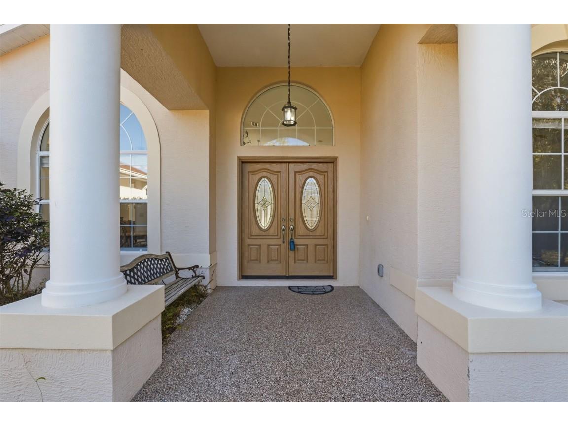 4930 W Pinto Loop Beverly Hills FL 34465 W7881138 image3