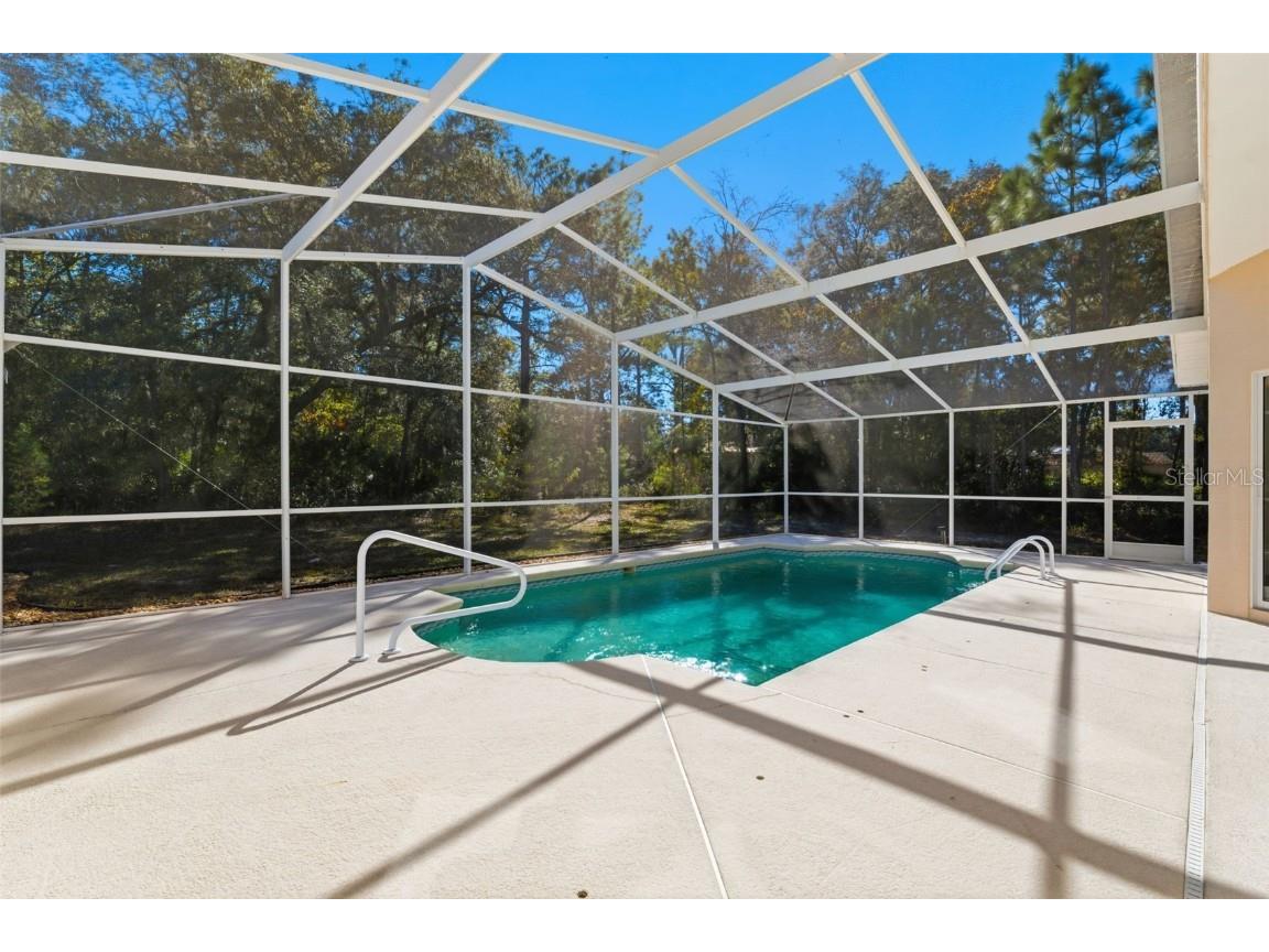 4930 W Pinto Loop Beverly Hills FL 34465 W7881138 image30