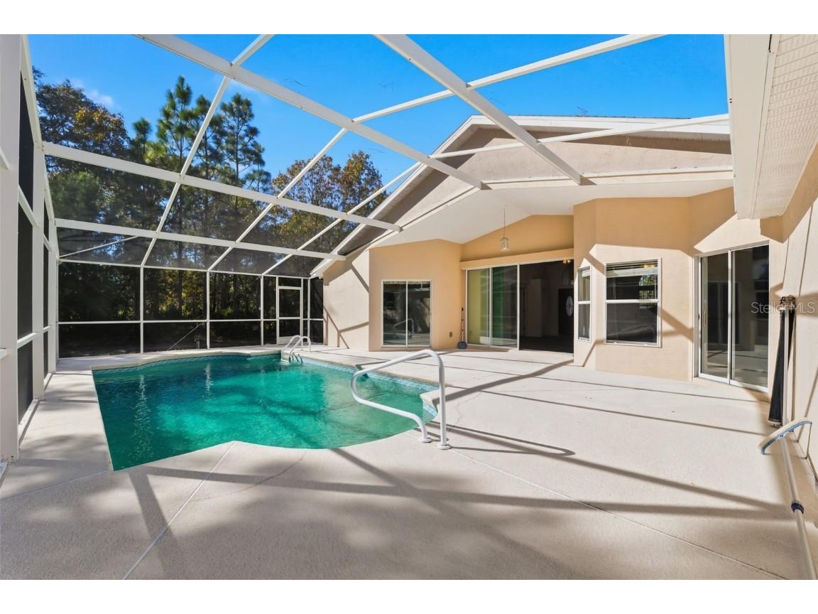 4930 W Pinto Loop Beverly Hills FL 34465 W7881138 image31