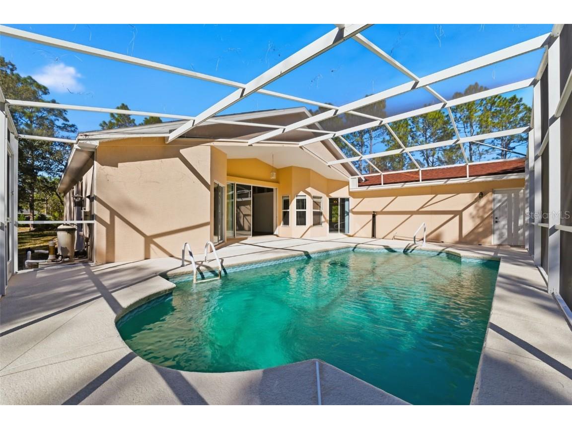 4930 W Pinto Loop Beverly Hills FL 34465 W7881138 image32