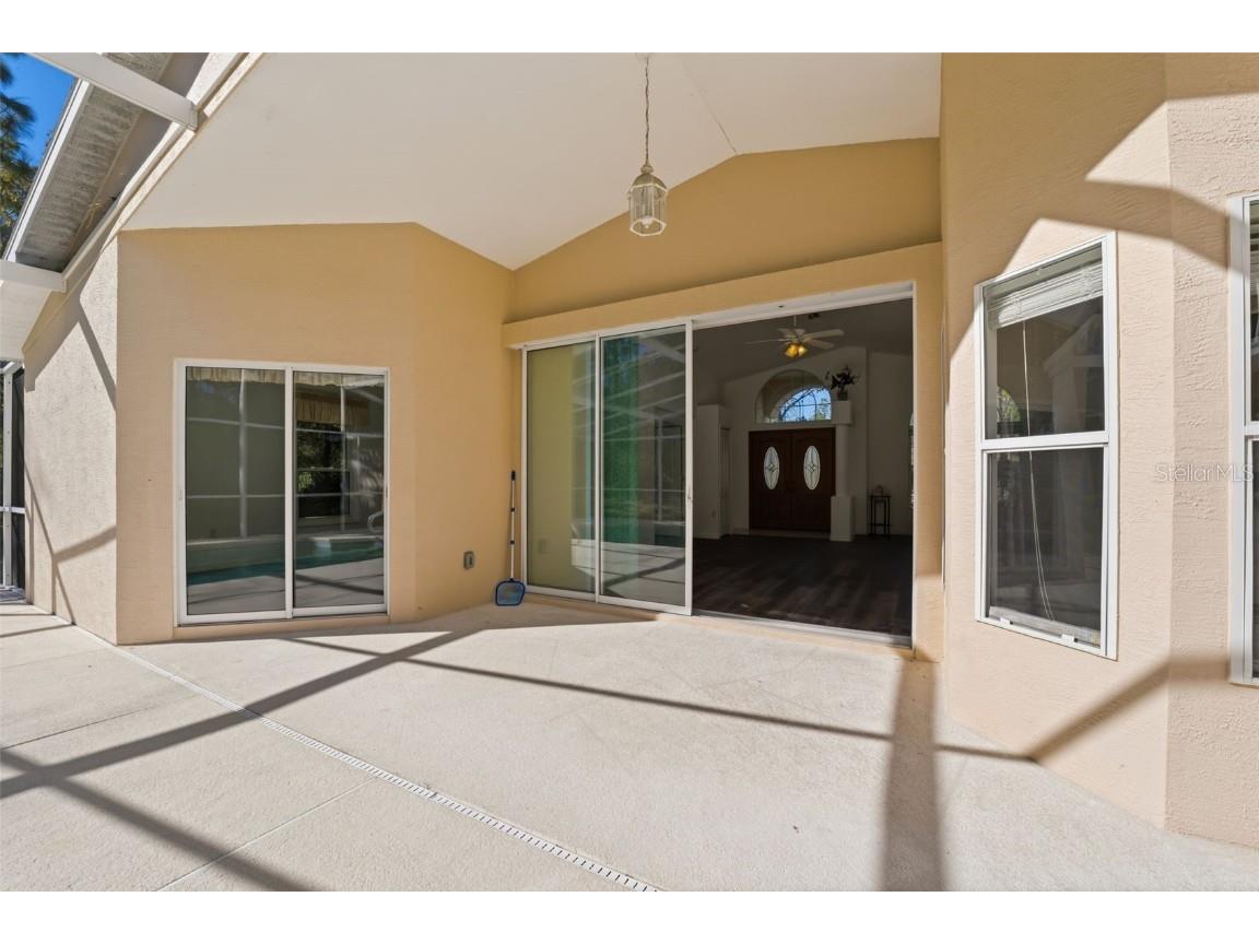 4930 W Pinto Loop Beverly Hills FL 34465 W7881138 image33