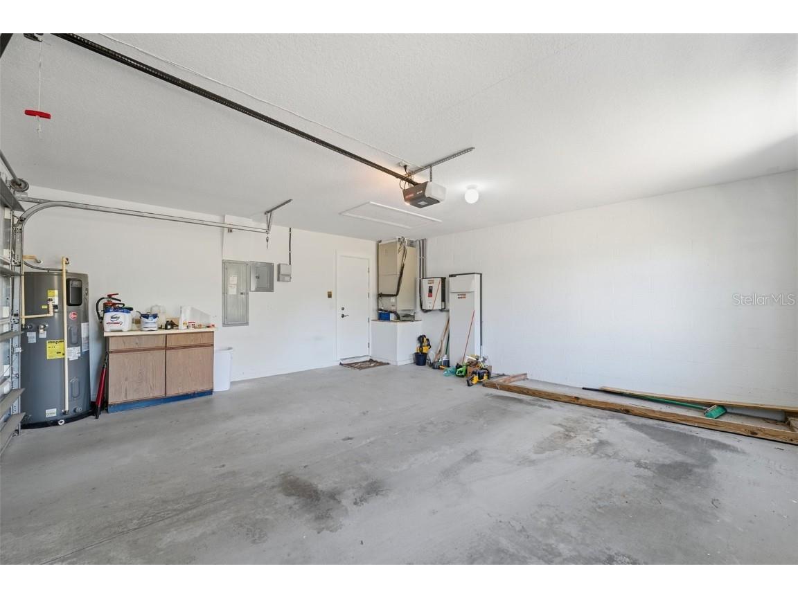 4930 W Pinto Loop Beverly Hills FL 34465 W7881138 image34