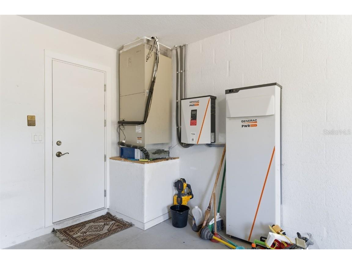 4930 W Pinto Loop Beverly Hills FL 34465 W7881138 image35