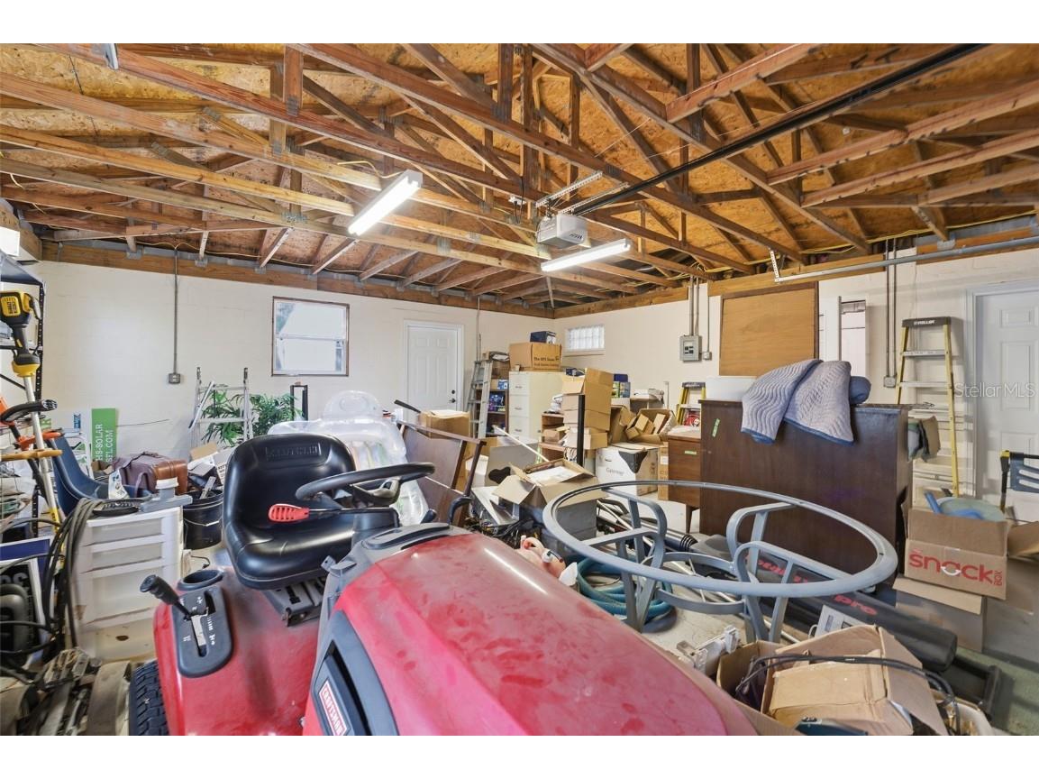 4930 W Pinto Loop Beverly Hills FL 34465 W7881138 image36