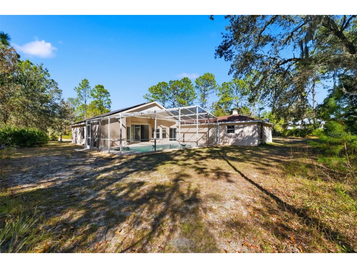 4930 W Pinto Loop Beverly Hills FL 34465 W7881138 image37