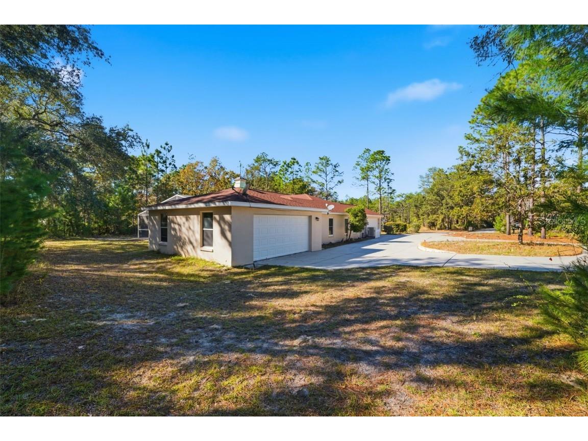 4930 W Pinto Loop Beverly Hills FL 34465 W7881138 image39