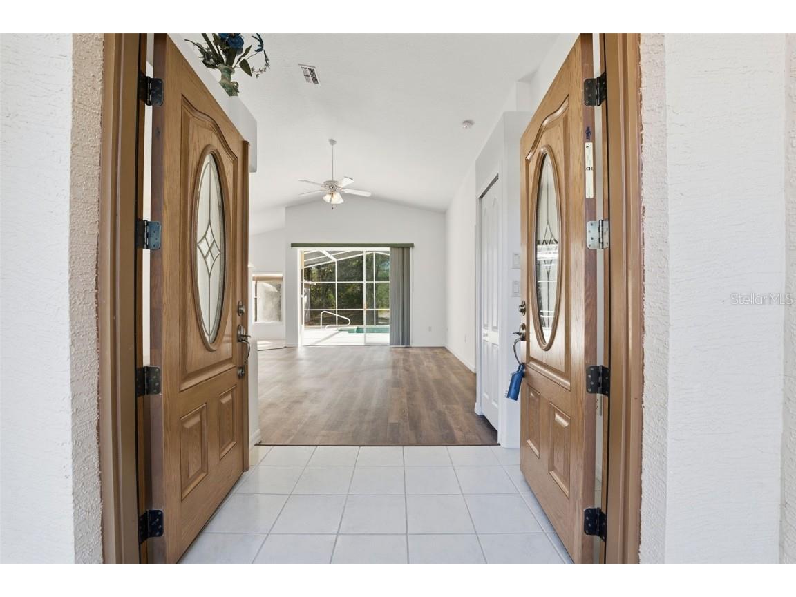 4930 W Pinto Loop Beverly Hills FL 34465 W7881138 image4