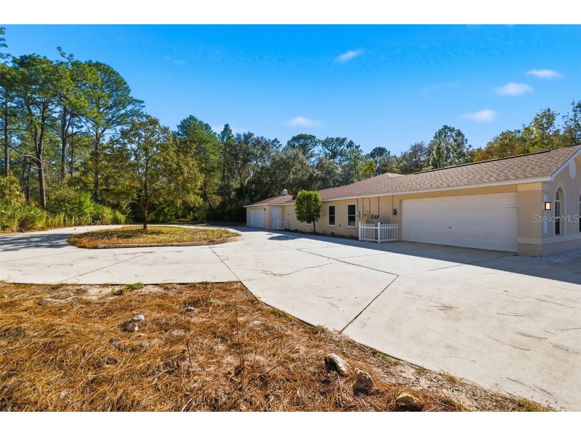 4930 W Pinto Loop Beverly Hills FL 34465 W7881138 image40