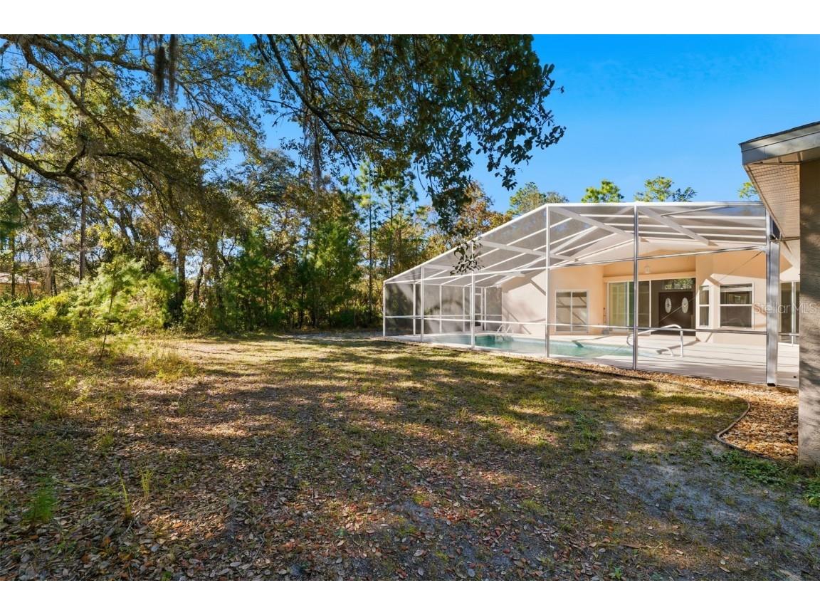 4930 W Pinto Loop Beverly Hills FL 34465 W7881138 image41