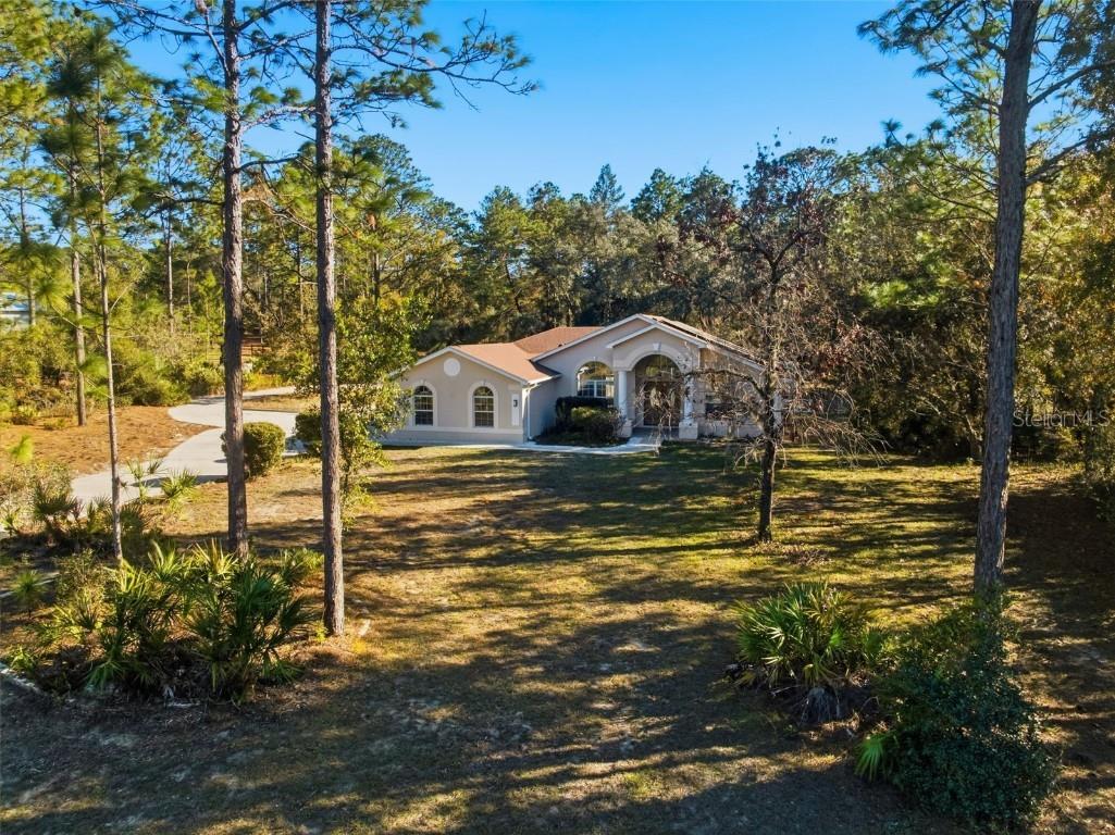 4930 W Pinto Loop Beverly Hills FL 34465 W7881138 image43