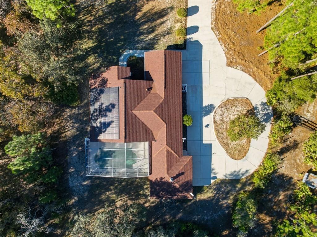 4930 W Pinto Loop Beverly Hills FL 34465 W7881138 image44