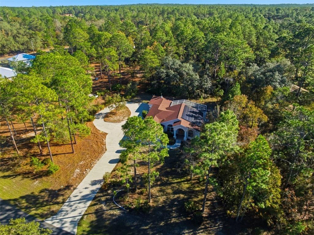 4930 W Pinto Loop Beverly Hills FL 34465 W7881138 image46