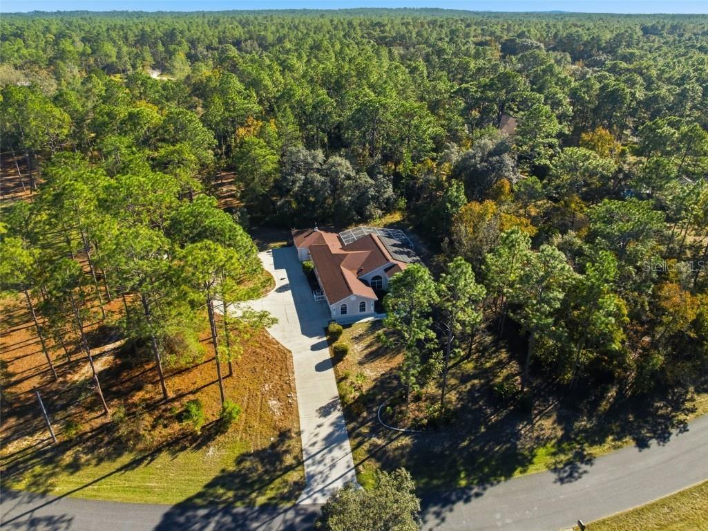 4930 W Pinto Loop Beverly Hills FL 34465 W7881138 image47