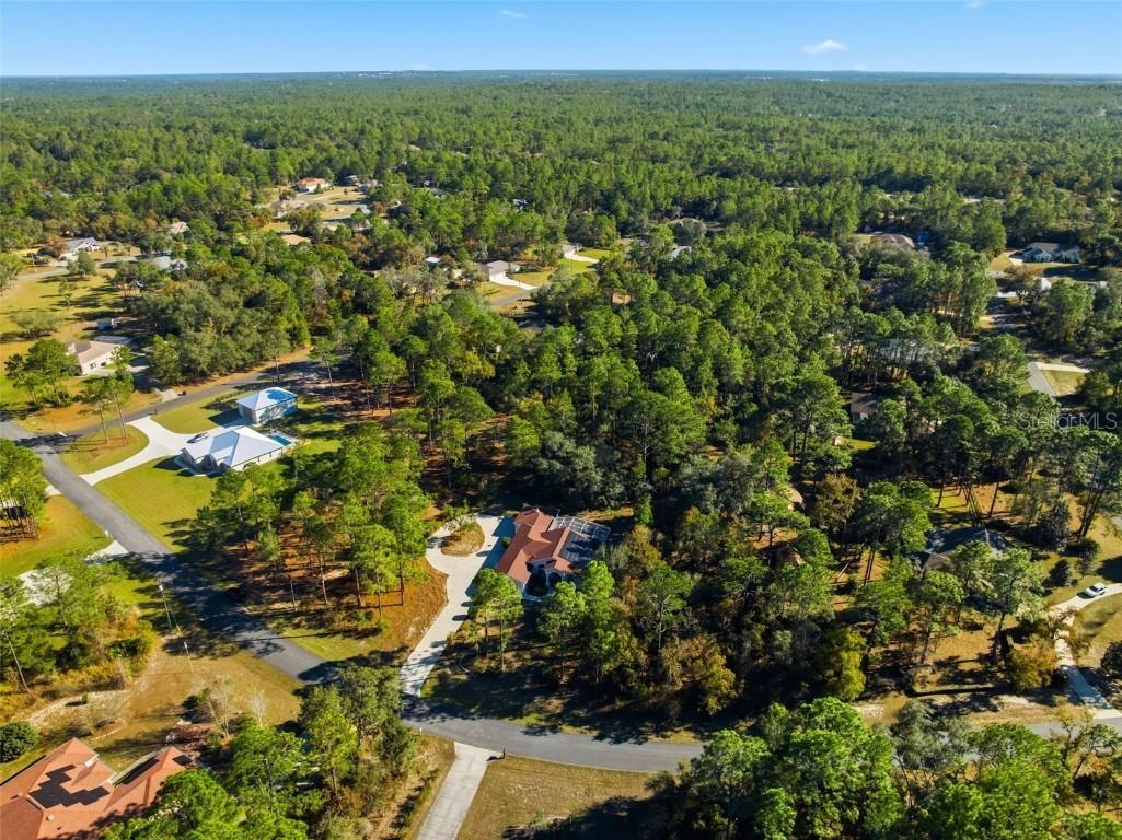 4930 W Pinto Loop Beverly Hills FL 34465 W7881138 image49