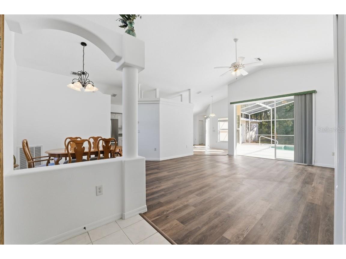 4930 W Pinto Loop Beverly Hills FL 34465 W7881138 image5