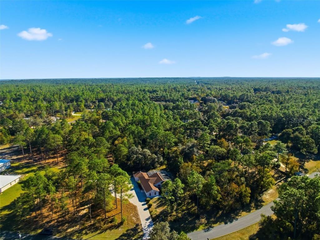 4930 W Pinto Loop Beverly Hills FL 34465 W7881138 image50